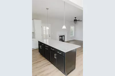 848 Hidden Court, Asheboro, NC 27205 - Photo 36