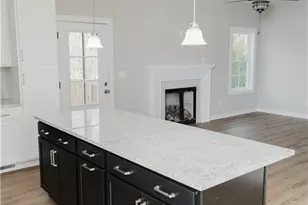 848 Hidden Ct, Asheboro, NC 27205 - Photo 36