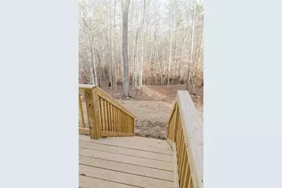 848 Hidden Court, Asheboro, NC 27205 - Photo 28