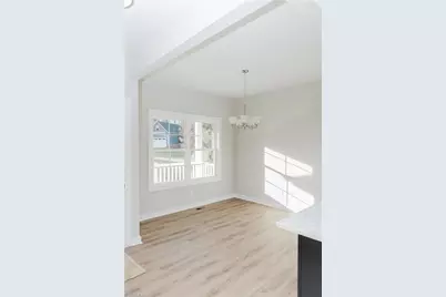 848 Hidden Court, Asheboro, NC 27205 - Photo 30