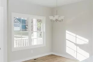 848 Hidden Ct, Asheboro, NC 27205 - Photo 30