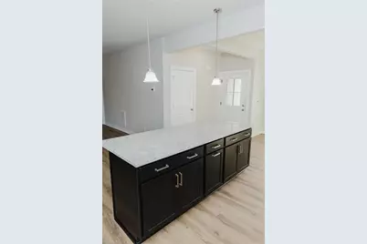 848 Hidden Court, Asheboro, NC 27205 - Photo 36