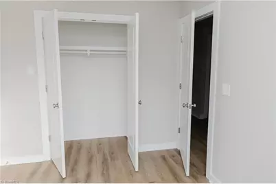 848 Hidden Court, Asheboro, NC 27205 - Photo 24