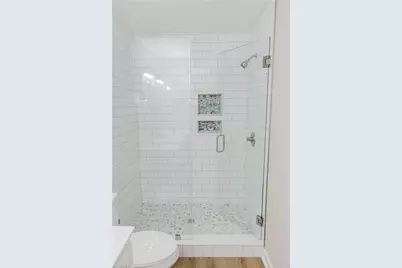 848 Hidden Court, Asheboro, NC 27205 - Photo 20