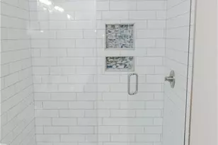 848 Hidden Ct, Asheboro, NC 27205 - Photo 20