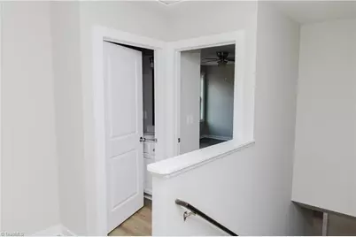 848 Hidden Court, Asheboro, NC 27205 - Photo 40