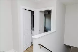 848 Hidden Ct, Asheboro, NC 27205 - Photo 40