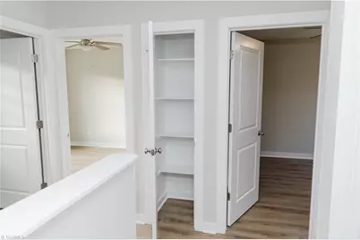 848 Hidden Court, Asheboro, NC 27205 - Photo 40