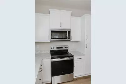 848 Hidden Court, Asheboro, NC 27205 - Photo 38