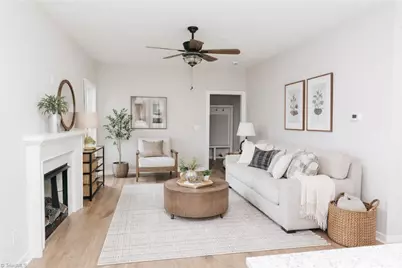 848 Hidden Court, Asheboro, NC 27205 - Photo 6