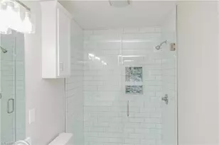 848 Hidden Ct, Asheboro, NC 27205 - Photo 18