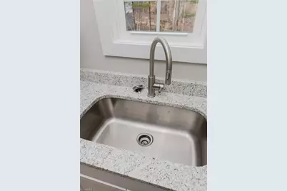 848 Hidden Court, Asheboro, NC 27205 - Photo 50