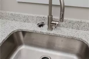 848 Hidden Ct, Asheboro, NC 27205 - Photo 50