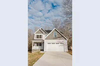 848 Hidden Court, Asheboro, NC 27205 - Photo 2