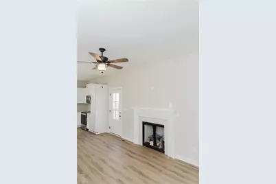 848 Hidden Court, Asheboro, NC 27205 - Photo 44