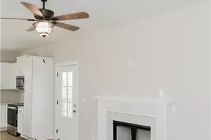 848 Hidden Ct, Asheboro, NC 27205 - Photo 44