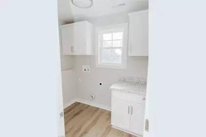 848 Hidden Court, Asheboro, NC 27205 - Photo 42