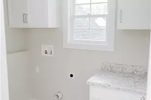 848 Hidden Ct, Asheboro, NC 27205 - Photo 42