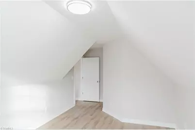 848 Hidden Court, Asheboro, NC 27205 - Photo 22