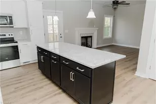 848 Hidden Ct, Asheboro, NC 27205 - Photo 10