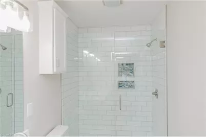 848 Hidden Court, Asheboro, NC 27205 - Photo 20