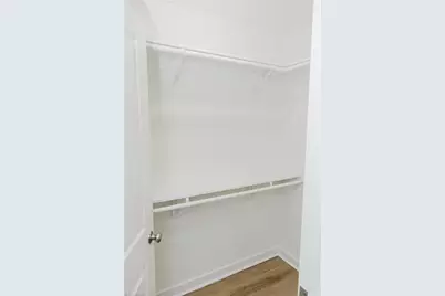 848 Hidden Court, Asheboro, NC 27205 - Photo 26