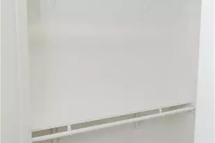 848 Hidden Ct, Asheboro, NC 27205 - Photo 26