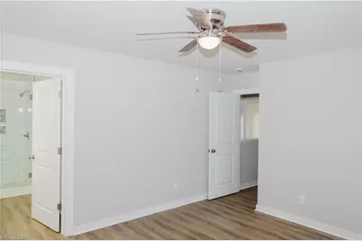 848 Hidden Court, Asheboro, NC 27205 - Photo 14