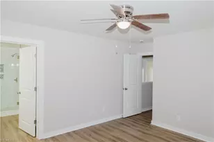 848 Hidden Ct, Asheboro, NC 27205 - Photo 14