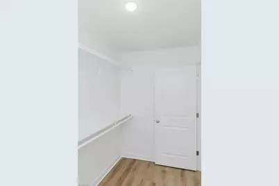 848 Hidden Court, Asheboro, NC 27205 - Photo 16