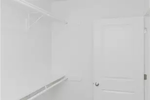 848 Hidden Ct, Asheboro, NC 27205 - Photo 16