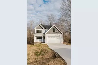 848 Hidden Court, Asheboro, NC 27205 - Photo 2