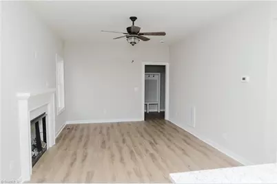 848 Hidden Court, Asheboro, NC 27205 - Photo 6