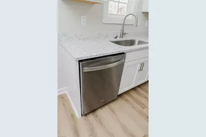 848 Hidden Court, Asheboro, NC 27205 - Photo 38