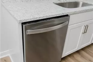 848 Hidden Ct, Asheboro, NC 27205 - Photo 38