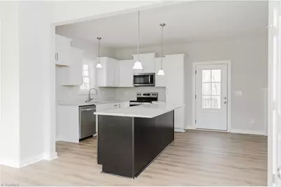 848 Hidden Court, Asheboro, NC 27205 - Photo 12