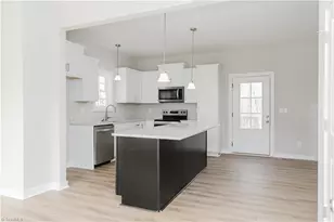 848 Hidden Ct, Asheboro, NC 27205 - Photo 12