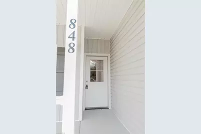848 Hidden Court, Asheboro, NC 27205 - Photo 4