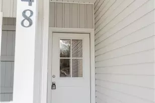 848 Hidden Ct, Asheboro, NC 27205 - Photo 4