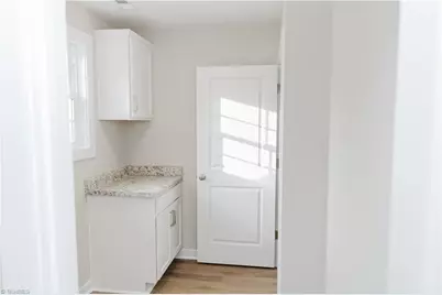 848 Hidden Court, Asheboro, NC 27205 - Photo 42