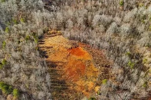 0 Tot Hill Farm Rd, Asheboro, NC 27205 - Photo 1