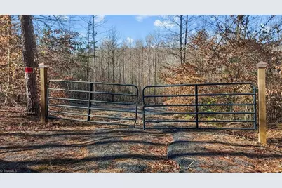 0 Tot Hill Farm Road, Asheboro, NC 27205 - Photo 14