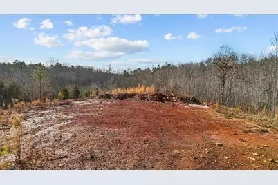 0 Tot Hill Farm Road, Asheboro, NC 27205 - Photo 10