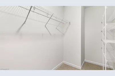 3019 Middle Creek Lane, Greensboro, NC 27405 - Photo 22