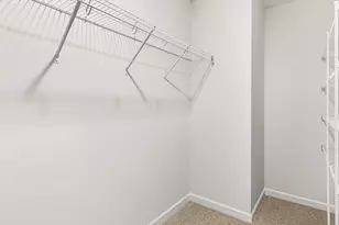 3019 Middle Creek Ln, Greensboro, NC 27405 - Photo 22