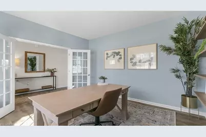 4903 Reedy Creek Farm Circle, Greensboro, NC 27405 - Photo 4