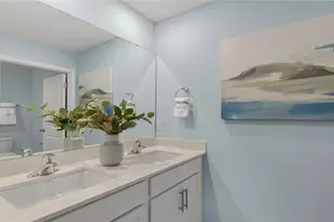 4903 Reedy Creek Farm Cir, Greensboro, NC 27405 - Photo 28