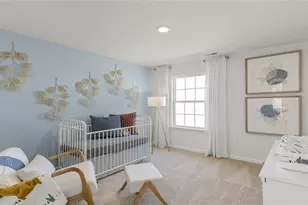 4903 Reedy Creek Farm Cir, Greensboro, NC 27405 - Photo 26