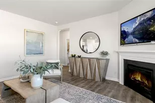 4903 Reedy Creek Farm Cir, Greensboro, NC 27405 - Photo 10