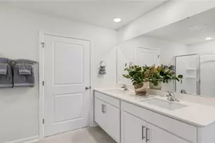 4903 Reedy Creek Farm Cir, Greensboro, NC 27405 - Photo 20